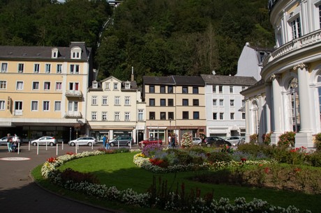 Bad Ems